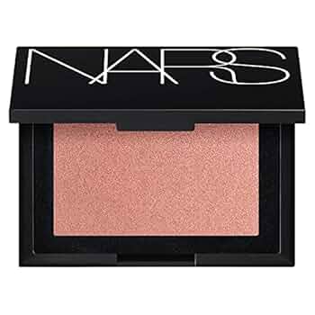 Amazon | ナーズ ハイライティング パウダー 全5色 -NARS- 5226